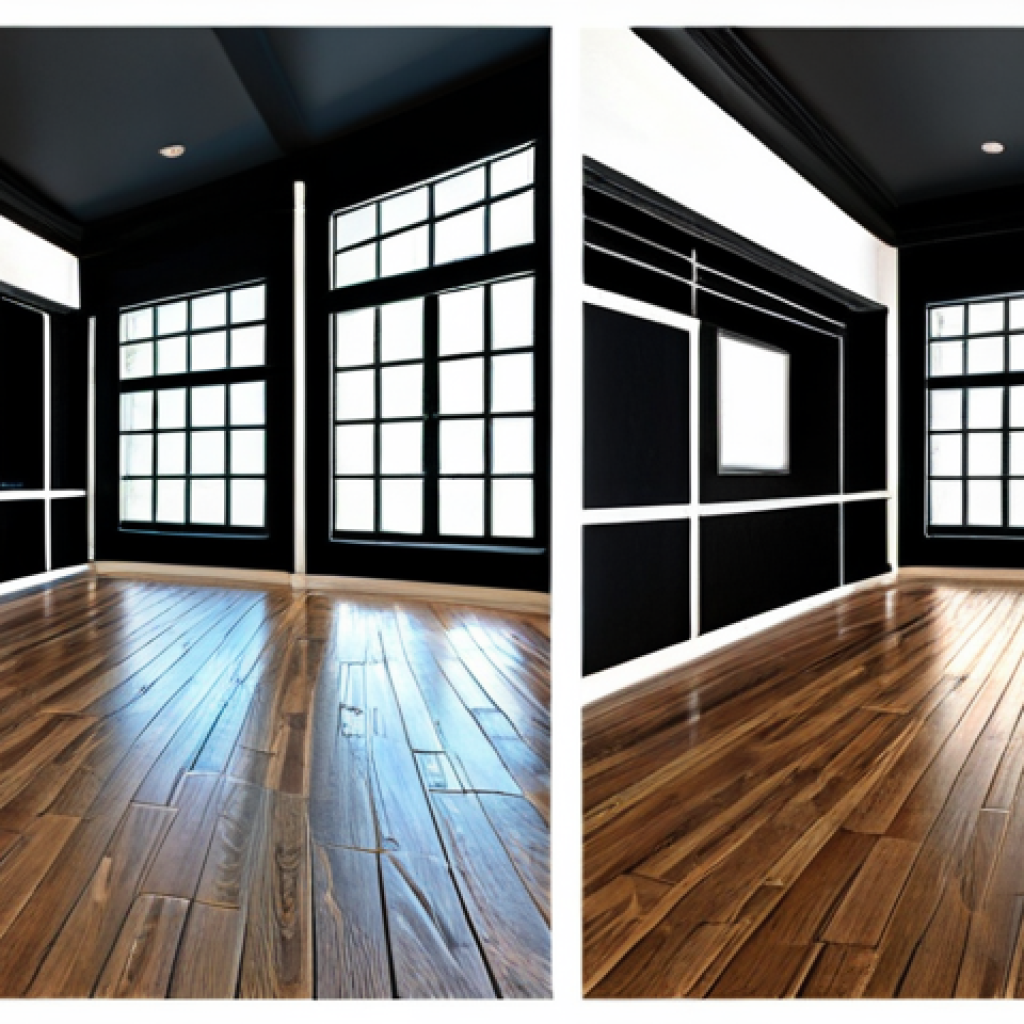 Okay, here are two image prompts for Stable Diffusion XL, based on the provided real estate information, and adhering to all safety guidelines: