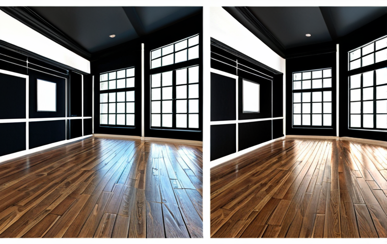 Okay, here are two image prompts for Stable Diffusion XL, based on the provided real estate information, and adhering to all safety guidelines: