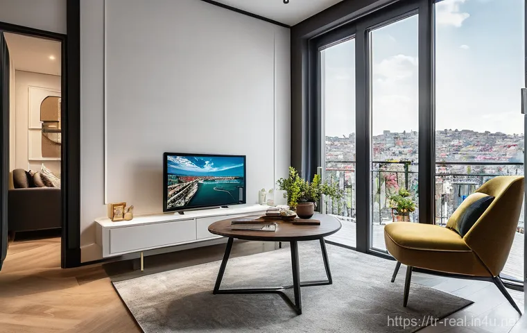 공인중개사 시험 후 이직 전략 - **Prompt for Specialization and Professionalism:**
"A sophisticated Turkish real estate consulta... 공인중개사 시험 후 이직 전략 - **Prompt for Specialization and Professionalism:**
"A sophisticated Turkish real estate consulta...