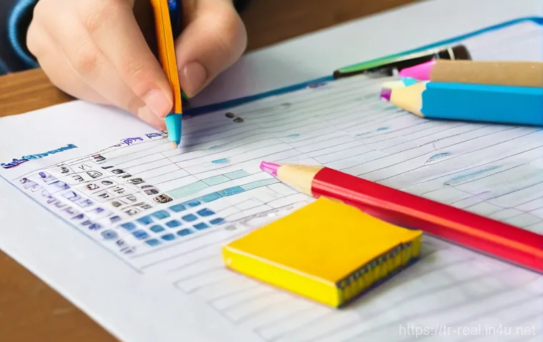 공인중개사 시험 당일 유의사항 - **Prompt:** A serene and brightly lit scene of a young adult student (around 17-19 years old) having... 공인중개사 시험 당일 유의사항 - **Prompt:** A serene and brightly lit scene of a young adult student (around 17-19 years old) having...