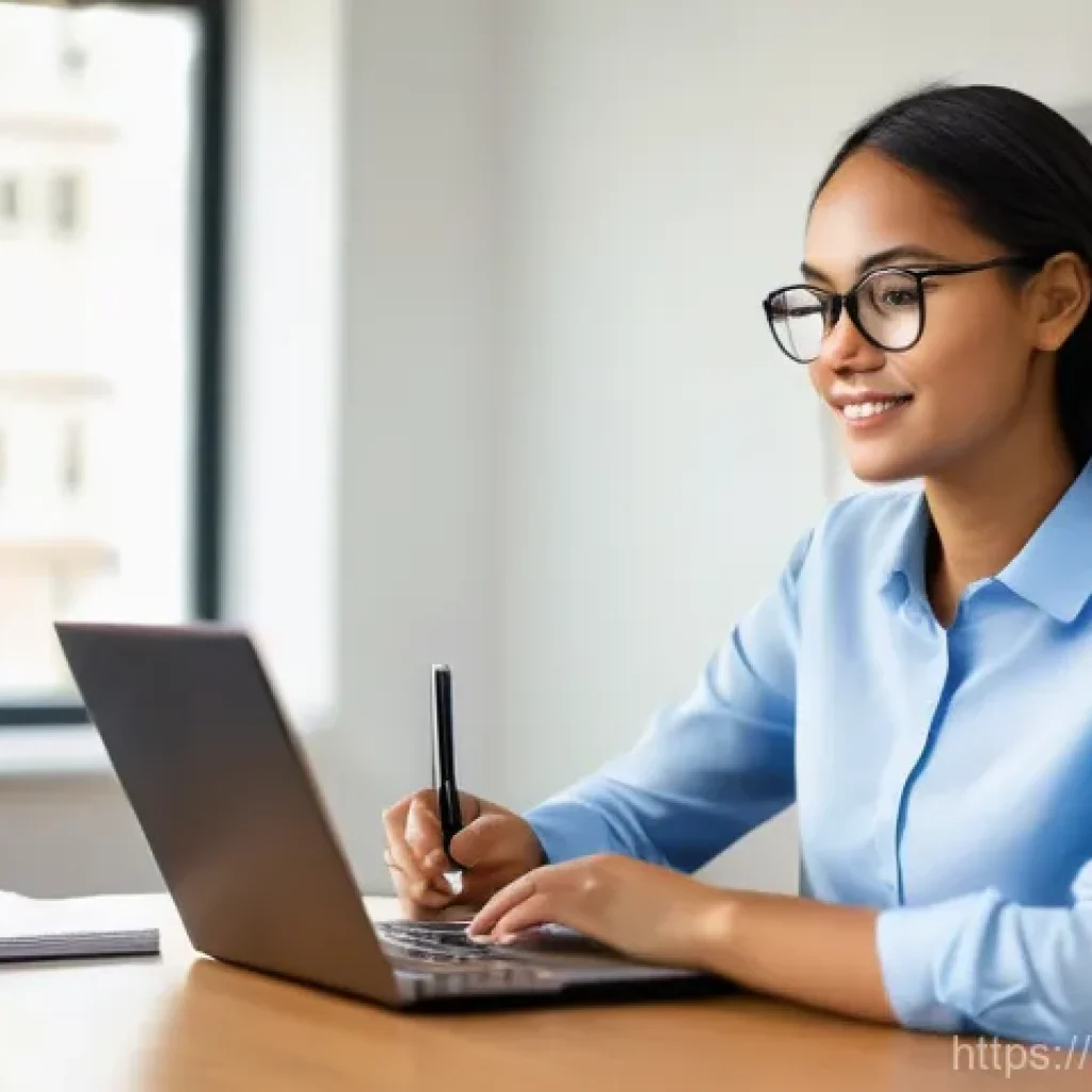 공인중개사 시험 응시자 평균 점수 분석 - **Prompt 1: Dedicated Real Estate Exam Preparation**
"A young, determined individual (male or fe...