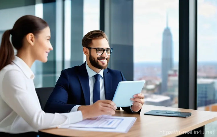 공인중개사 시험 응시자 평균 점수 분석 - **Prompt 1: Dedicated Real Estate Exam Preparation**
"A young, determined individual (male or fe... 공인중개사 시험 응시자 평균 점수 분석 - **Prompt 1: Dedicated Real Estate Exam Preparation**
"A young, determined individual (male or fe...