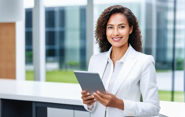 공인중개사 시험 응시자 평균 점수 분석 - **Prompt 2: Professional Real Estate Performance Exam Scenario**
"Two individuals (one male and ... 공인중개사 시험 응시자 평균 점수 분석 - **Prompt 2: Professional Real Estate Performance Exam Scenario**
"Two individuals (one male and ...