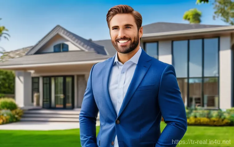 공인중개사로 성공한 사람들의 특징 - Here are three detailed image prompts in English, designed to adhere to your guidelines: 공인중개사로 성공한 사람들의 특징 - Here are three detailed image prompts in English, designed to adhere to your guidelines: