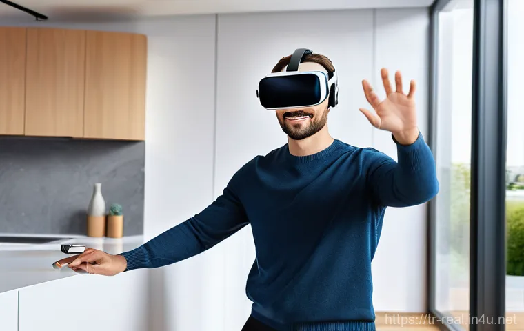 공인중개사와 부동산 관련 빅데이터 분석 - **Prompt:** A dynamic visual representing the power of big data in real estate investment. The image... 공인중개사와 부동산 관련 빅데이터 분석 - **Prompt:** A dynamic visual representing the power of big data in real estate investment. The image...