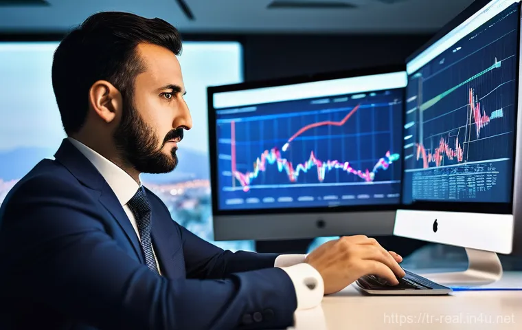 공인중개사 자격증의 가치와 한계 - **Prompt:** "An empathetic and trustworthy Turkish female real estate consultant, in her late 40s, i...