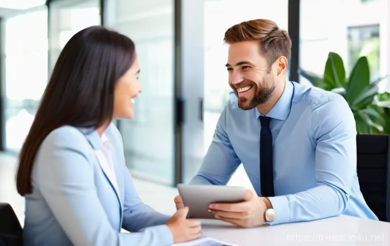 공인중개사 부동산 중개 플랫폼 비교 - **Prompt:** A modern, professional real estate agent, either male or female, in a bright and contemp... 공인중개사 부동산 중개 플랫폼 비교 - **Prompt:** A modern, professional real estate agent, either male or female, in a bright and contemp...