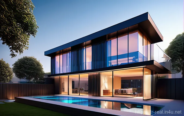 공인중개사 부동산 중개 플랫폼 비교 - **Prompt:** A friendly and approachable real estate agent, wearing business casual attire, is engagi... 공인중개사 부동산 중개 플랫폼 비교 - **Prompt:** A friendly and approachable real estate agent, wearing business casual attire, is engagi...