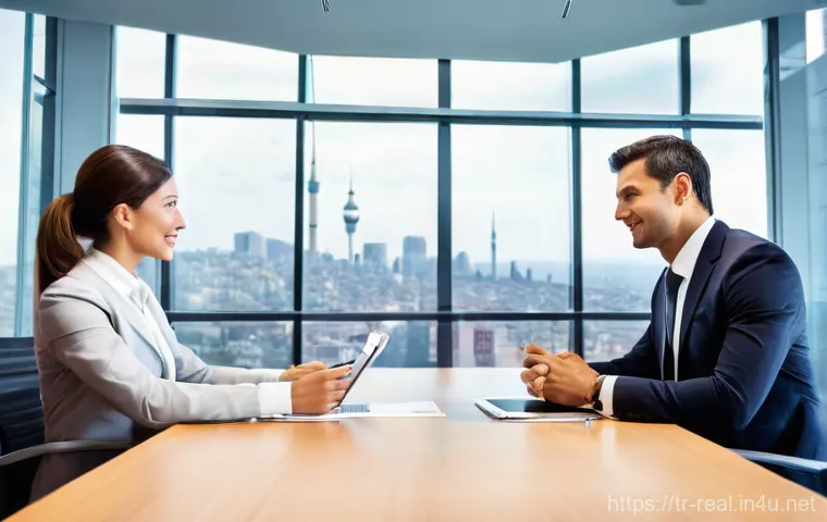 공인중개사 시험 준비를 위한 실용적인 조언 - **Prompt:** "A young adult (gender-neutral, perhaps a woman in her late 20s or early 30s) is deeply ... 공인중개사 시험 준비를 위한 실용적인 조언 - **Prompt:** "A young adult (gender-neutral, perhaps a woman in her late 20s or early 30s) is deeply ...