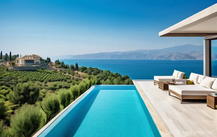 공인중개사 시험 이후 업무 시작 요령 - Modern Istanbul Apartment Presentation by a Digital-Savvy Agent**

A professional Turkish real estat...