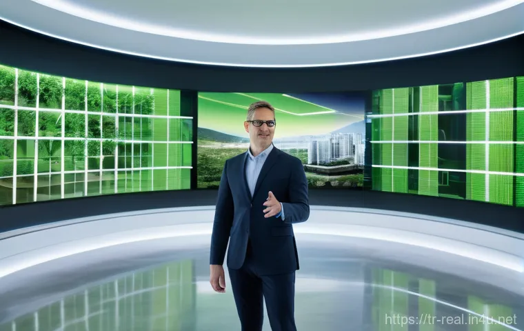 공인중개사 시험 응시생을 위한 꿀팁 - **Prompt:** A confident and professional Turkish real estate consultant, either male or female, in a... 공인중개사 시험 응시생을 위한 꿀팁 - **Prompt:** A confident and professional Turkish real estate consultant, either male or female, in a...