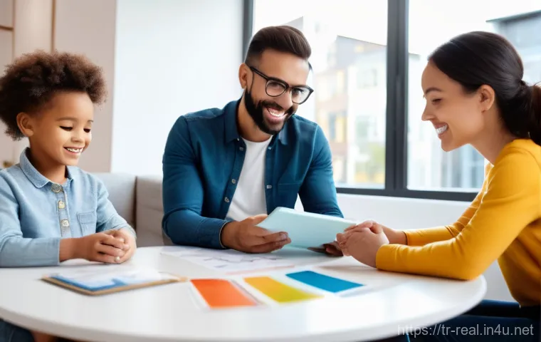 공인중개사 시험 응시생을 위한 꿀팁 - **Prompt:** A visionary real estate consultant, either male or female, standing in a bright, futuris... 공인중개사 시험 응시생을 위한 꿀팁 - **Prompt:** A visionary real estate consultant, either male or female, standing in a bright, futuris...