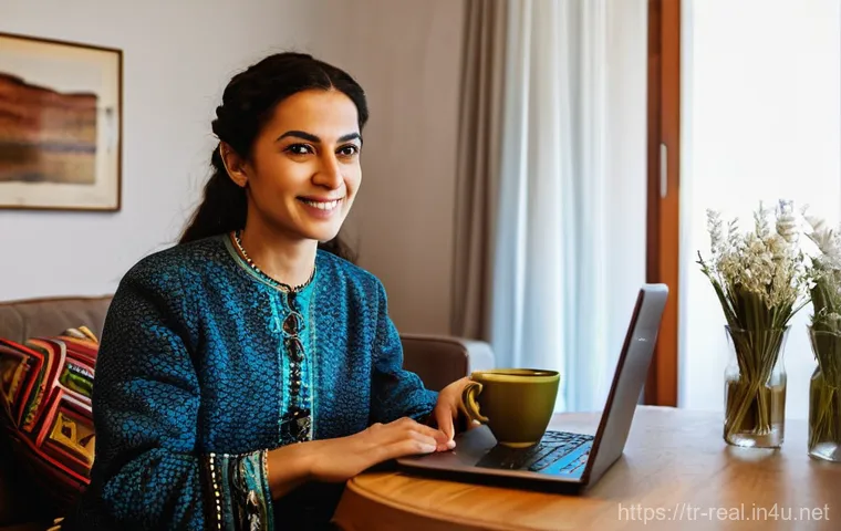 공인중개사 부동산 법률 주요 개념 - **Prompt 1: The Trustworthy Turkish Real Estate Professional with Digital Expertise**
A bright, ... 공인중개사 부동산 법률 주요 개념 - **Prompt 1: The Trustworthy Turkish Real Estate Professional with Digital Expertise**
A bright, ...