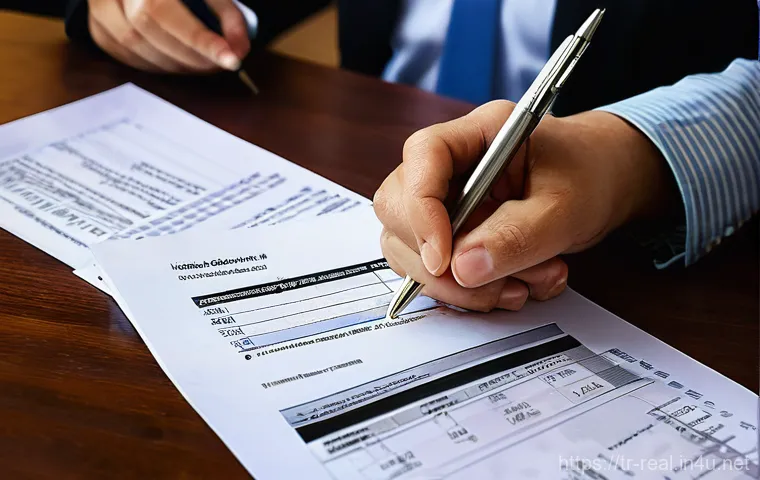 공인중개사 부동산 법률 주요 개념 - **Prompt 2: Seamless Digital Property Management with Web Tapu at Home**
A cozy, inviting living... 공인중개사 부동산 법률 주요 개념 - **Prompt 2: Seamless Digital Property Management with Web Tapu at Home**
A cozy, inviting living...