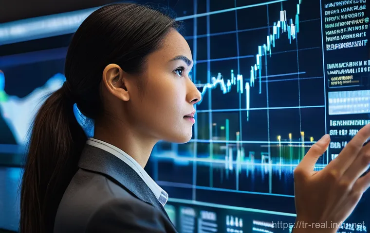 공인중개사 부동산 계약 사례 연구 - Detailed Review of a Real Estate Contract with Legal Support**
A diverse group consisting of an atte... 공인중개사 부동산 계약 사례 연구 - Detailed Review of a Real Estate Contract with Legal Support**
A diverse group consisting of an atte...