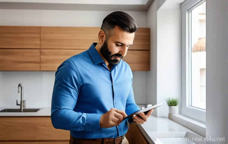 공인중개사 필수 용어 사전 - A vibrant and modern Turkish land registry office (Tapu Dairesi). A diverse Turkish couple, dressed ... 공인중개사 필수 용어 사전 - A vibrant and modern Turkish land registry office (Tapu Dairesi). A diverse Turkish couple, dressed ...