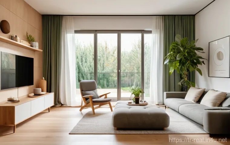 공인중개사 부동산 시장 트렌드 - **Urban Renaissance in Istanbul's New District**
    A vibrant, sun-drenched cityscape depicting a n...