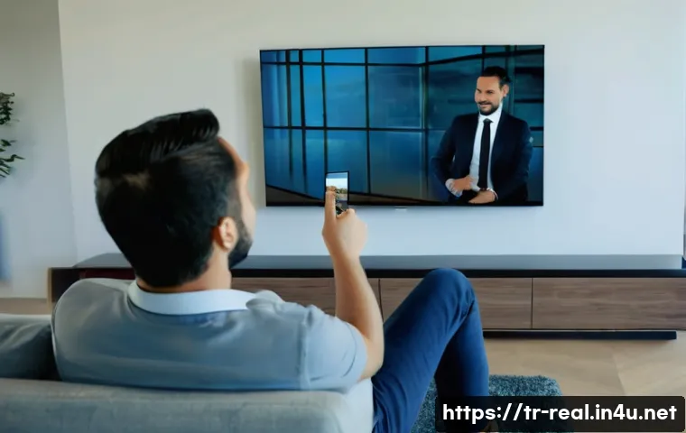 공인중개사 시험 대비 최신 강의 활용법 관련 이미지 1