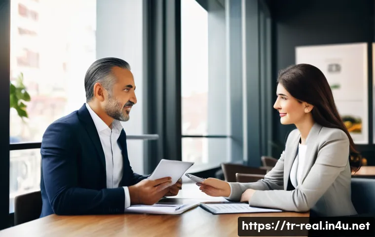 공인중개사 시험 대비 최신 강의 활용법 관련 이미지 2