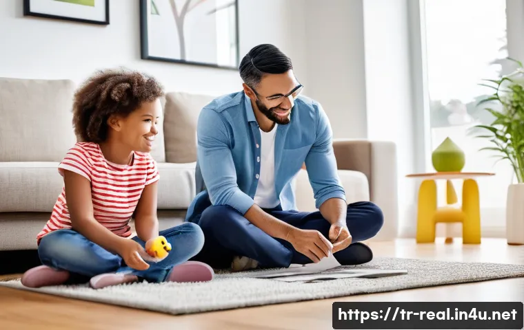 Emlak Danışmanlığı ile Kariyer Dönüşümünün Altın Kuralları 4 공인중개사 자격증을 통한 경력 전환 관련 이미지 2