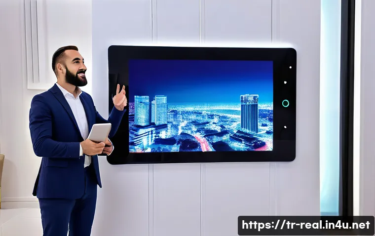 공인중개사 시험 대비 최신 기법과 관련 사례 연구 관련 이미지 1