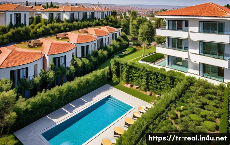 Emlakçıların Milyonlar Kazandıran Reklam Sırları Gözden Kaçan Detaylar 3 공인중개사 부동산 광고 사례 분석 관련 이미지 1