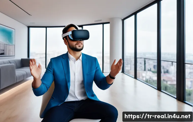 Emlakçıların Milyonlar Kazandıran Reklam Sırları Gözden Kaçan Detaylar 4 공인중개사 부동산 광고 사례 분석 관련 이미지 2