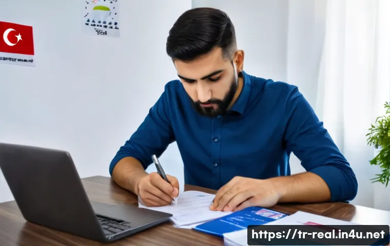 공인중개사 자격증 독학 가능한가 관련 이미지 1