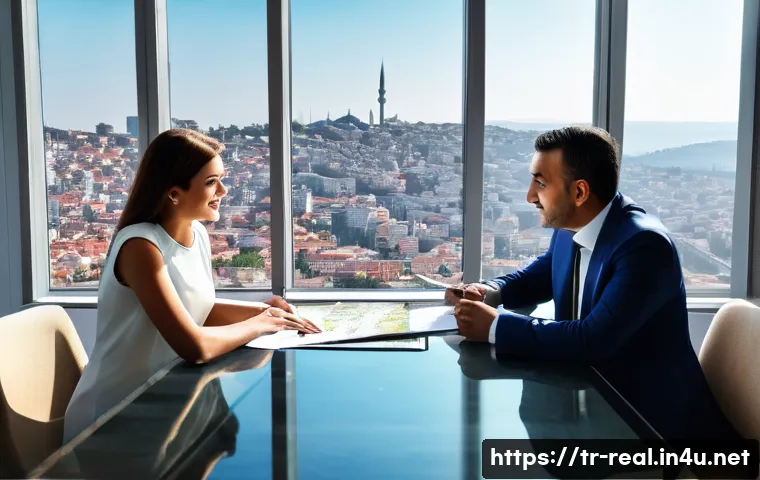 공인중개사 자격증 독학 가능한가 관련 이미지 2