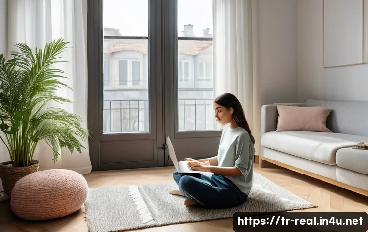 Emlak Danışmanı Sınavında Başarının 7 Sırrı ve Strateji Önerileri 4 공인중개사 시험 전략 세우기 관련 이미지 2