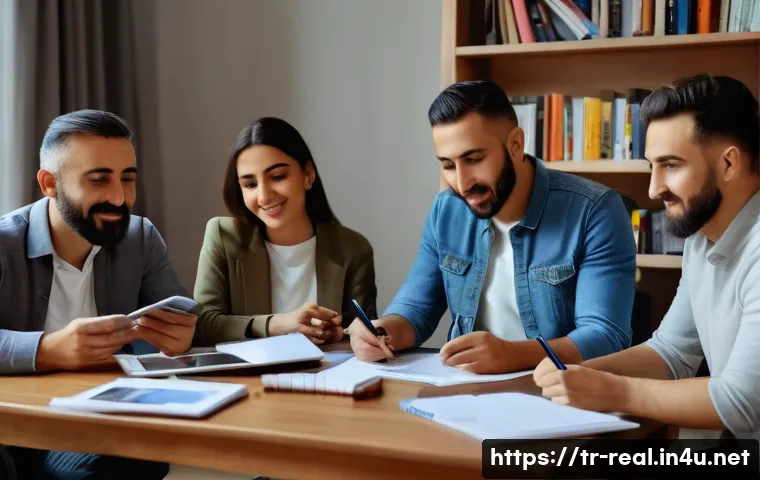 공인중개사 시험을 위한 유튜브 강의 추천 관련 이미지 1