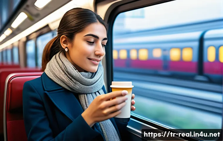 공인중개사 시험을 위한 유튜브 강의 추천 관련 이미지 2