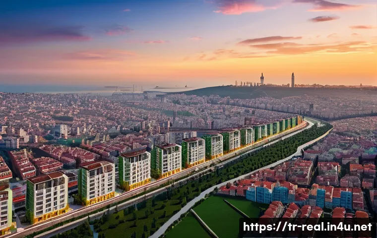 공인중개사와 부동산 관련 최신 사례 연구 관련 이미지 1