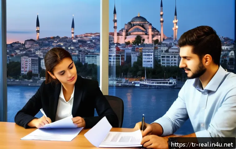 공인중개사 시험 성공을 위한 팁 공유 관련 이미지 2