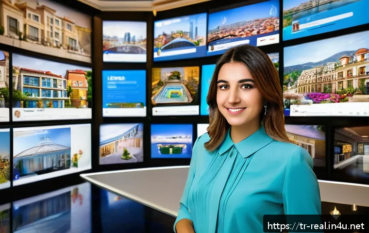 공인중개사 성공 사례 및 실패 사례 관련 이미지 1