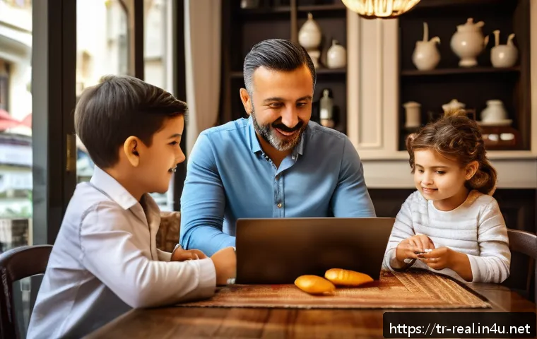 공인중개사 성공 사례 및 실패 사례 관련 이미지 2