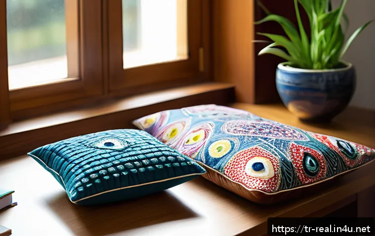 공인중개사 시험 준비와 관련된 최신 기법 활용 사례 관련 이미지 2