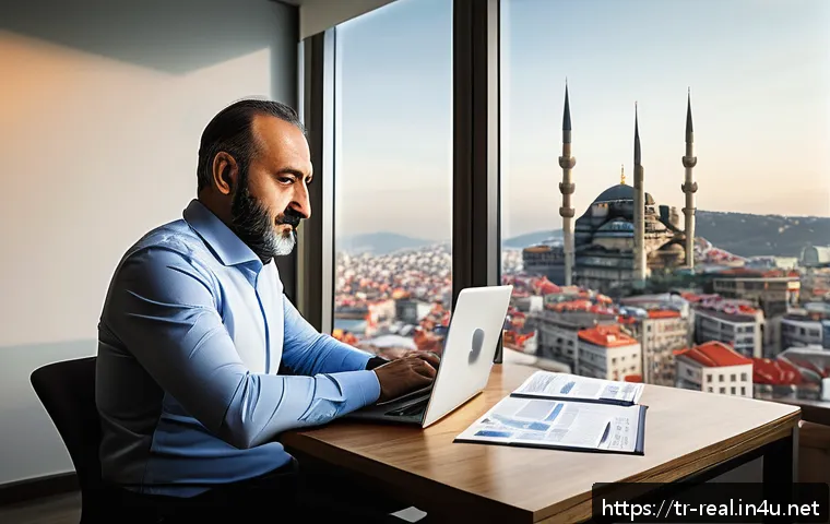 공인중개사와 부동산 청약 노하우 관련 이미지 2