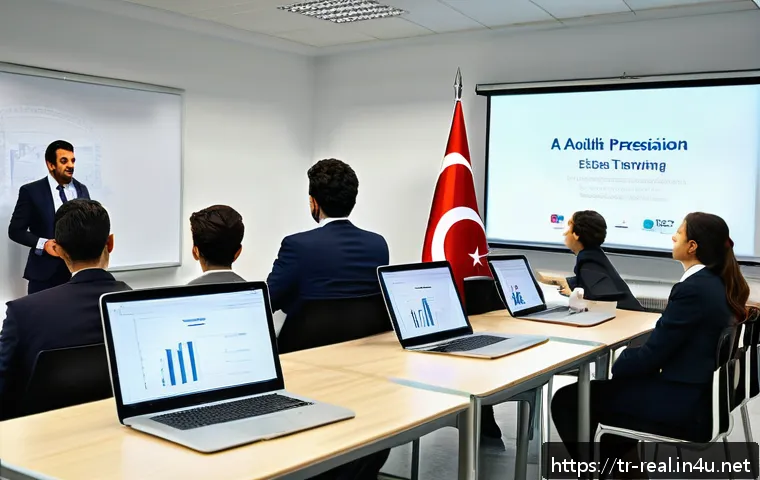 Emlak Danışmanlığı Sertifikasının Avantajları ve Dezavantajları: Kariyeriniz İçin Gerçekler 3 공인중개사 자격증 장단점 분석 관련 이미지 1