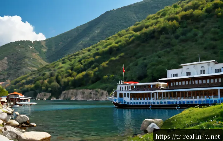 Emlak Danışmanları İçin Bölgesel Piyasa Analizi: Fiyat, Talep ve Portföy Kararları 4 공인중개사와 지역 부동산 시장 트렌드 연구 관련 이미지 2
